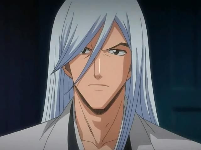 Otaku Gallery  / Anime e Manga / Bleach / Screen Shots / Episodi / 068-069 - Bount - I cacciatori di anime / 073.jpg